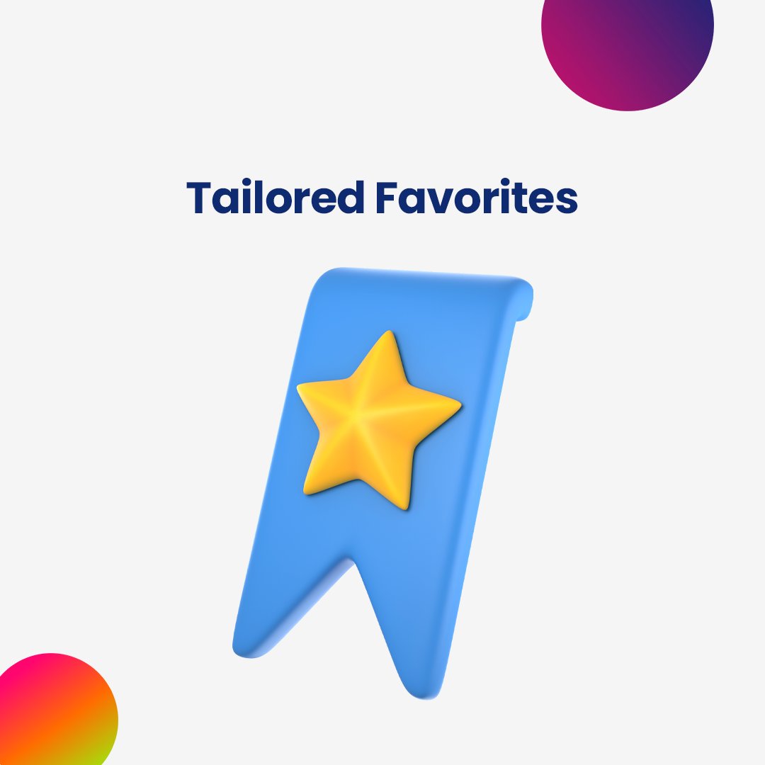 hybee_co's tweet image. ⏳Time management made easy

🗓 Make time management easy with HYBEE's flexible environment. 

#Hybee #HybridWork #WorkEasily #OfficeLife #hybridculture