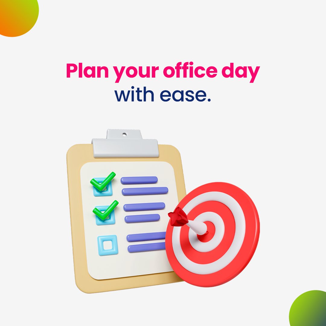 hybee_co's tweet image. ⏳Time management made easy

🗓 Make time management easy with HYBEE's flexible environment. 

#Hybee #HybridWork #WorkEasily #OfficeLife #hybridculture