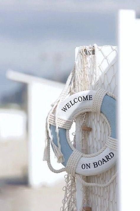 너무말이죠 (@nmgmassdol02222) on Twitter photo 