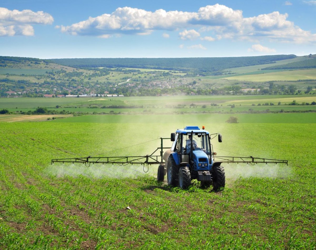 supercarbon's tweet photo. Great British Disasters #7. Big Biz hijacked our farming and now wages chemical warfare on nature (and us). Instead of protecting our country, government taxes us to pay for the sickness and pollution caused. It's like we pay the Vikings to come robbing and pillaging. https://t.co/ipJGonGcql