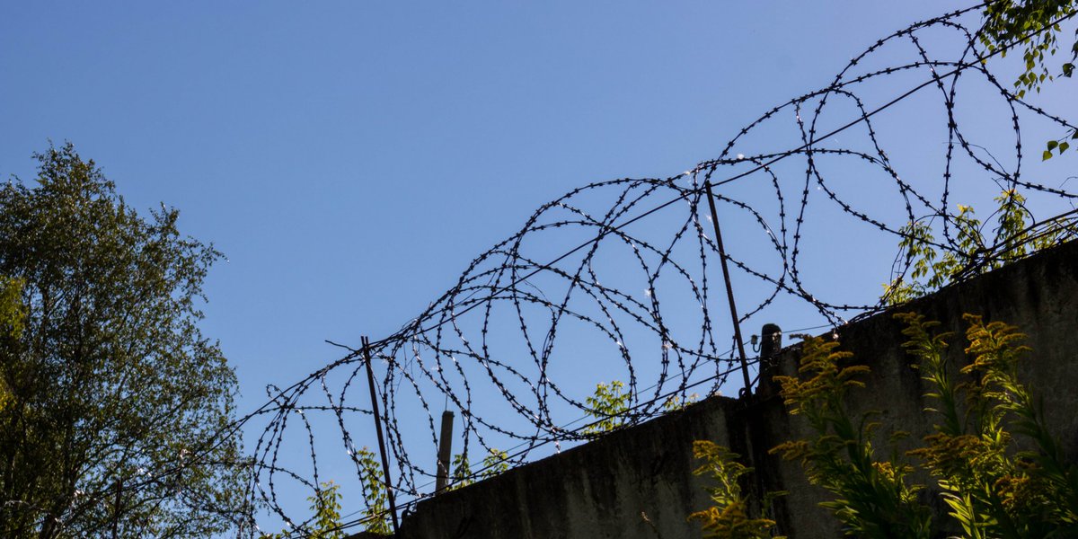 Menstrual poverty among displaced women is a growing socio-economical issue with implications for sustainable health and environmental action. Listen to Dr. <a href="/simplyoma/">Omoye Akhagba</a> talk about her pilot study of refugees' living conditions in Polish camps: open.spotify.com/episode/7r8i3O…