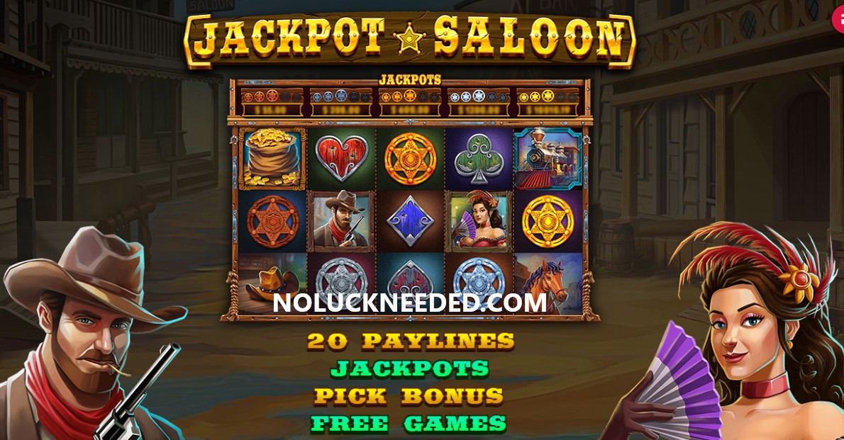 NoLuckNeeded's tweet photo. SlotoCash Casino - New Game 30 Free Spins No Deposit Codes $200 USD Max pay, Terms apply or 150-200% Coupons, Expires August 30 2023 https://t.co/uk3lJOcVgS reliable #Bitcoin Litecoin Crypto or fiat online casino est 2007 for Most Countries (No Australia, No UK, No Germany) https://t.co/SZx2LcjNQY