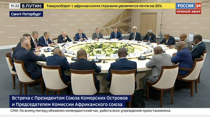 F2B5ZSQWYAAmu3j?format=jpg&name=small