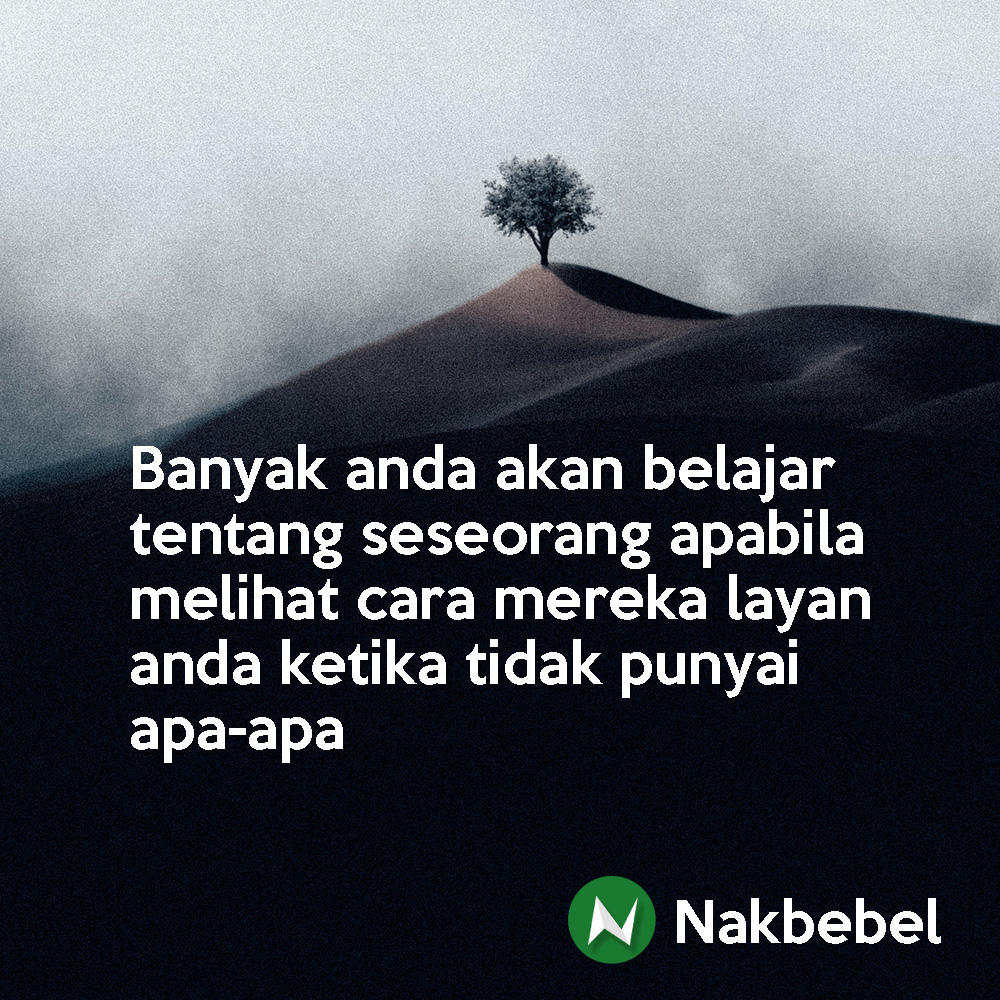 nakbebel's tweet photo. https://t.co/RsdUjH6ayv