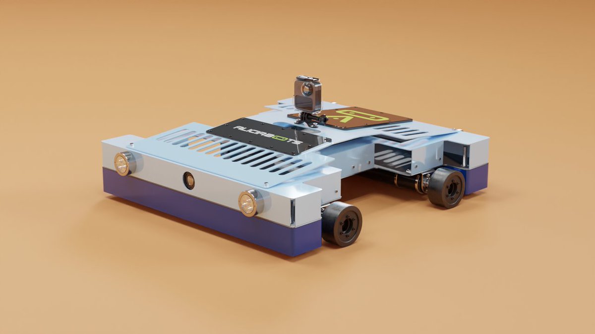 SafetytechAccel's tweet image. Some nice coverage of our recently published #Waypoint case studies with @Cargill , @eyeGauge and @Alicia Bots , Inc. from @Offshore Energy  

zurl.co/Di6k 

#maritime #safetytech