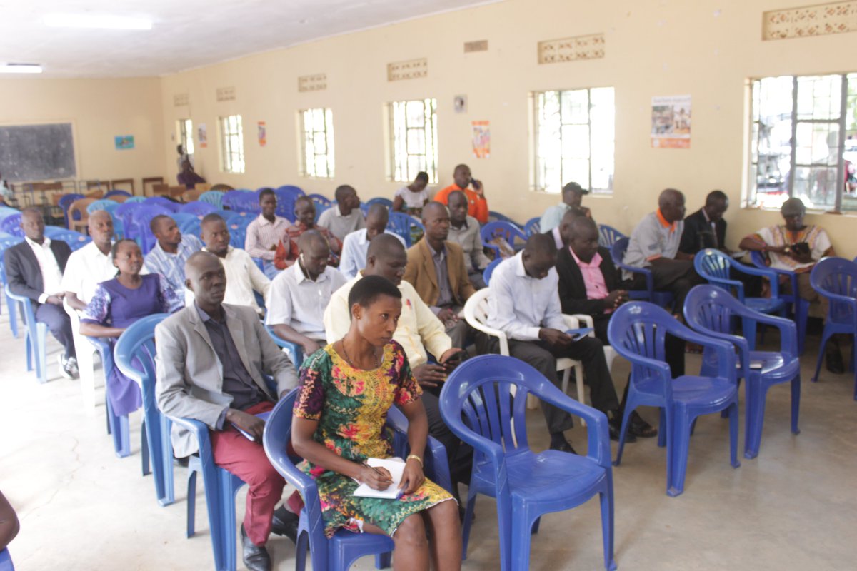 Government Citizen Interaction Centre tweet media