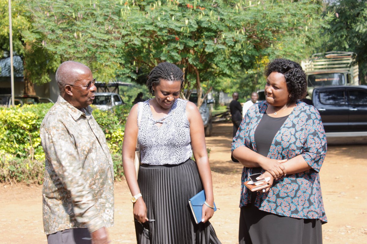 Government Citizen Interaction Centre tweet media