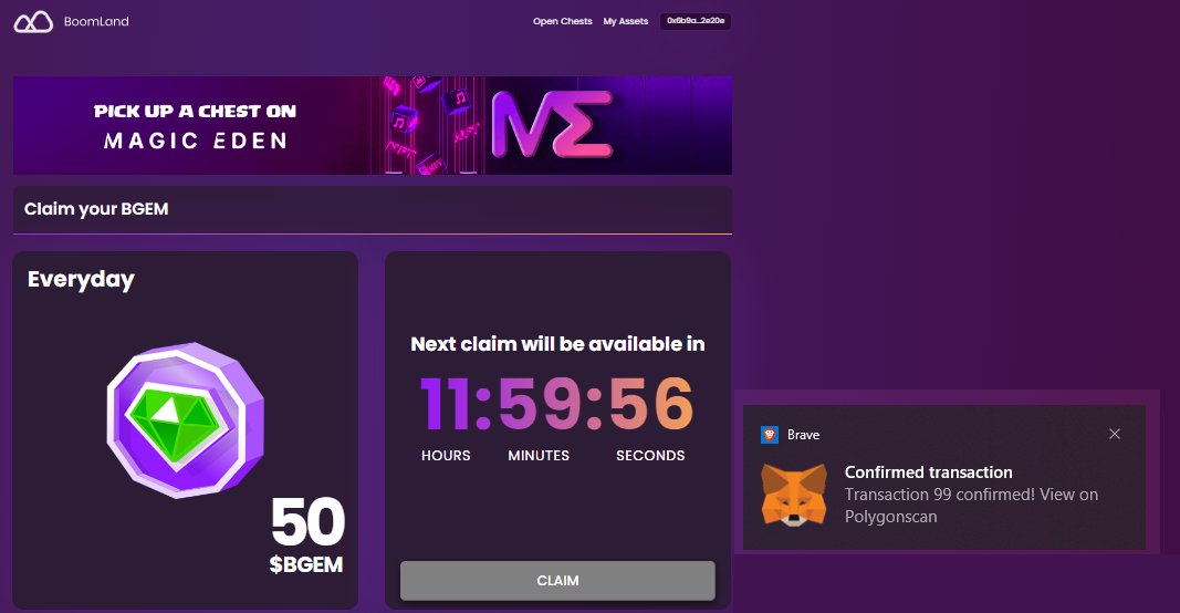 ysfhmtsnr6's tweet image. @SpintopNetwork fellowship
#Spintop