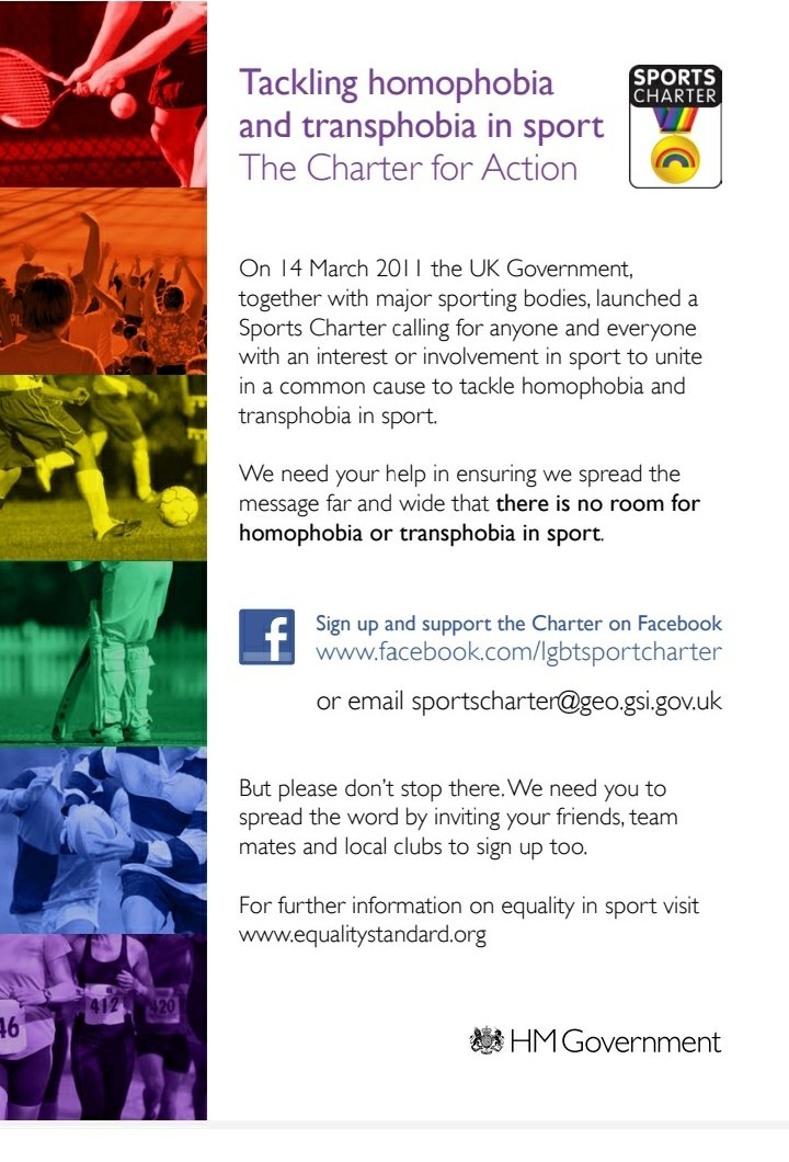 sullivansa1's tweet photo. @LBC @PompeySteph @NickFerrariLBC 2012⬇️              2022⬇️
60 articles ➡️ 7528 (mainly hostile)

Sport ⤵️
2012  "End homophobia &amp; transphobia in Sport" 
UK Government initiative

2022.  UK Gov 
"Ban trans women from Sport" 

⬆️ progress ??? It's vile https://t.co/A3QDtRJ0N0