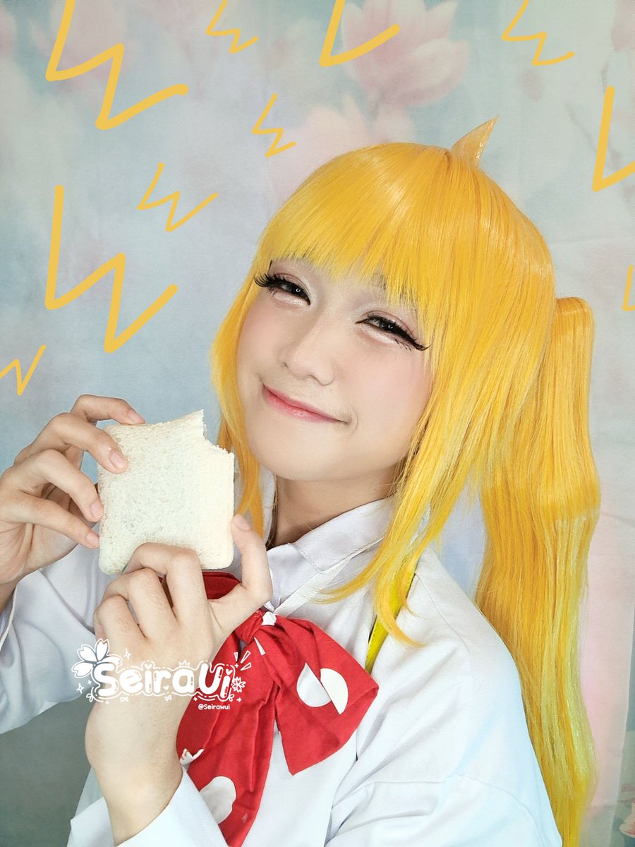 Seira Ui tweet media