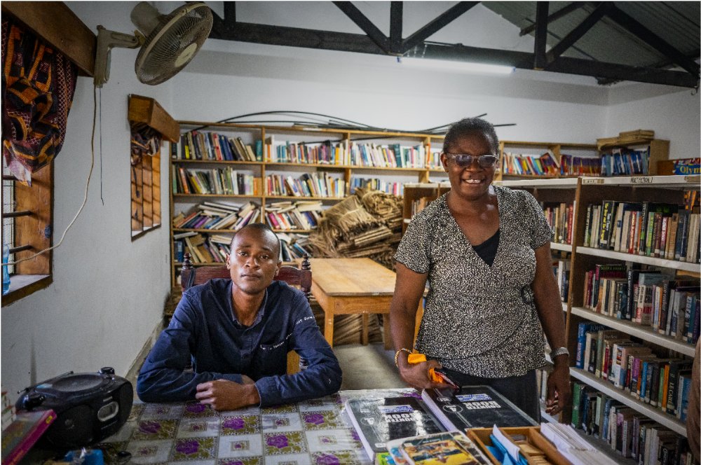 July Update from the Akili Trust - mailchi.mp/8b7cad1aae37/h…