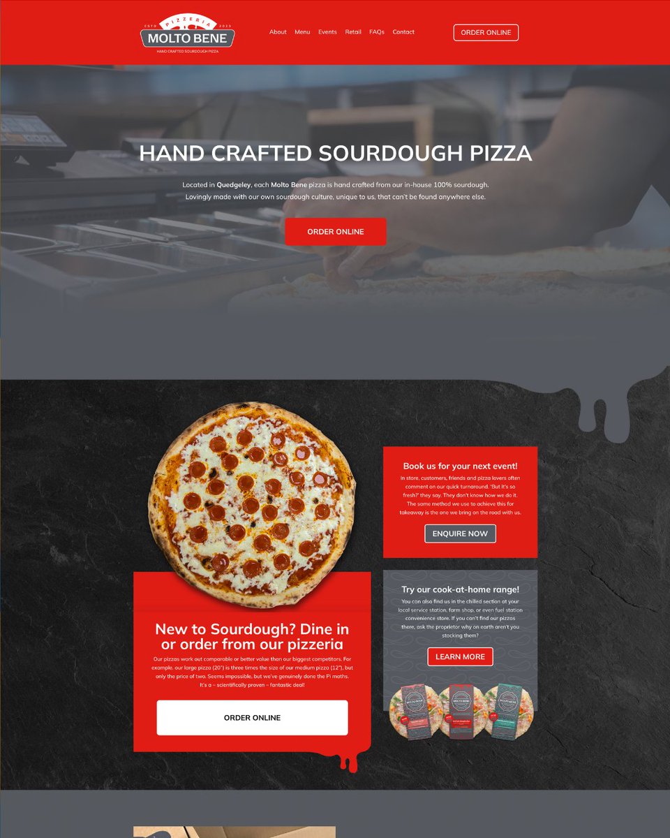 Brace Creative Agency tweet media