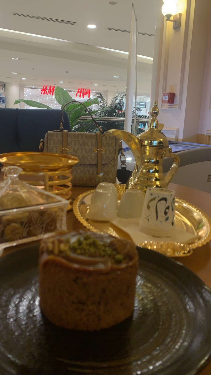 #صور_لنا_قهوتك