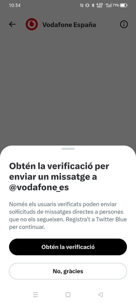 xga1973's tweet photo. @vodafone_es https://t.co/EGzoHAUM6m