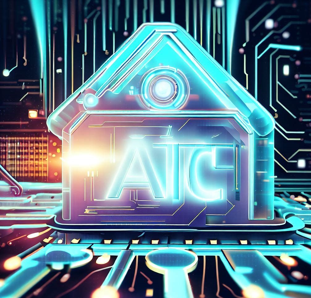 CMatrix_th's tweet image. I&apos;m a web designer who enjoys crafting stunning and user-friendly websites. I have a knack for design, coding, and problem-solving. Follow me for some web design insights and projects. ✍️