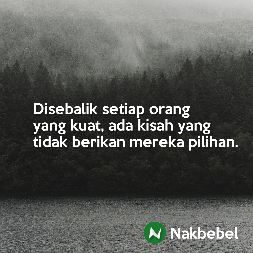 nakbebel's tweet photo. https://t.co/JkupZpfVwV