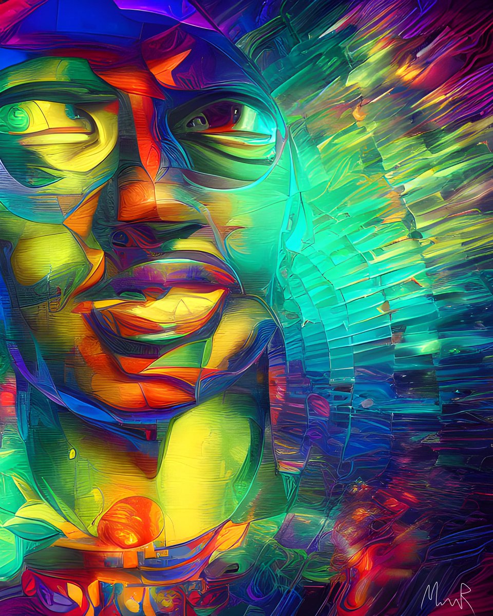 #nft #art #opensea #NFTCommunity #NFTartist