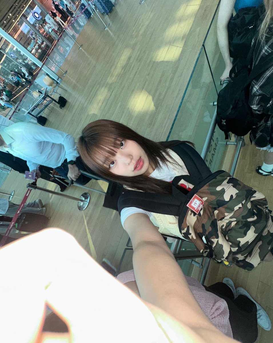 Lapillus_twt tweet picture