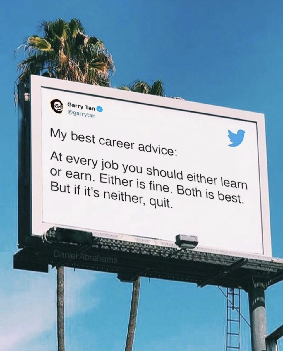 А во Македонија и понатаму најпосакувано работно место е во државно.