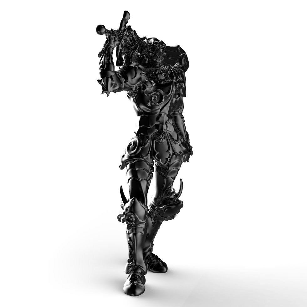 STRANGE_FREAK's tweet photo. ポージングDONE。大剣かついで
「アエロウストをぶったぎーる!」
ブラックペイントが映えそうな予感。
ディアボロ
https://t.co/ZIh8hMmLQE
#SFDR097
#WF23 #ガレキ #ディアボロ #騎士 #パラディン #戦士 https://t.co/VZm7Qx706K