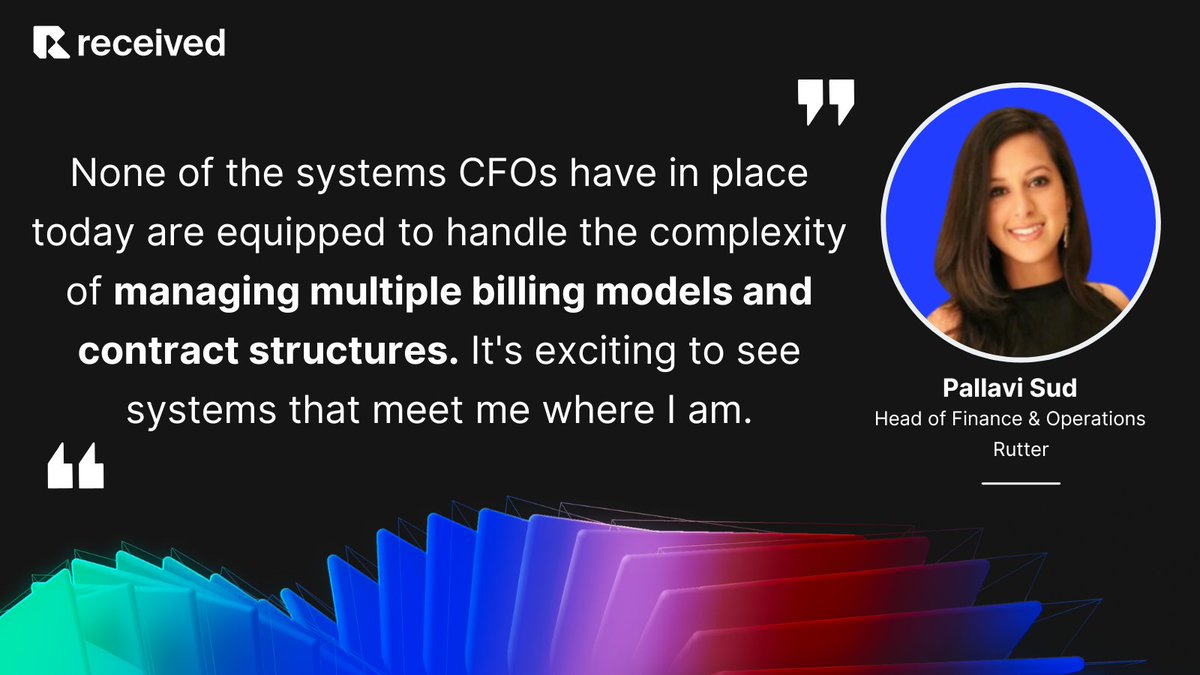 Received tweet media