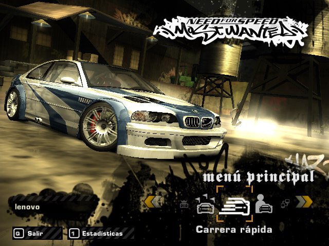 <a href="/MrBlackOG/">Mr Black⁛</a> 🤭