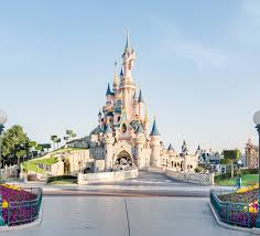 Pierre77200's tweet photo. Disney annulé pour demain. 
J'ai vomi ce matin et j'ai une douleur abdominale sur le flanc droit très douloureuse à la palpation.
Ouille ouille j'ai mal https://t.co/PSHFBQoElA