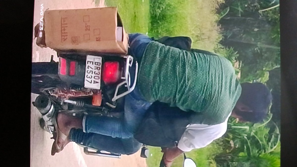 DTO_Hojai's tweet photo. Enforcement drive against without helmet, overloading etc at Hojai District.
@TransportAssam https://t.co/oknV3TPLU1