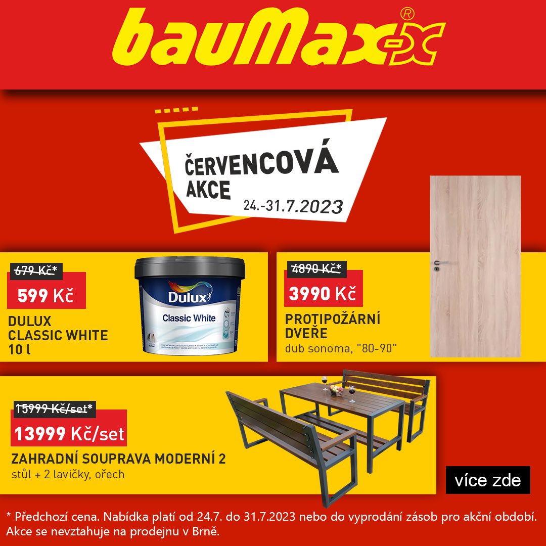 BaumaxCZ tweet media