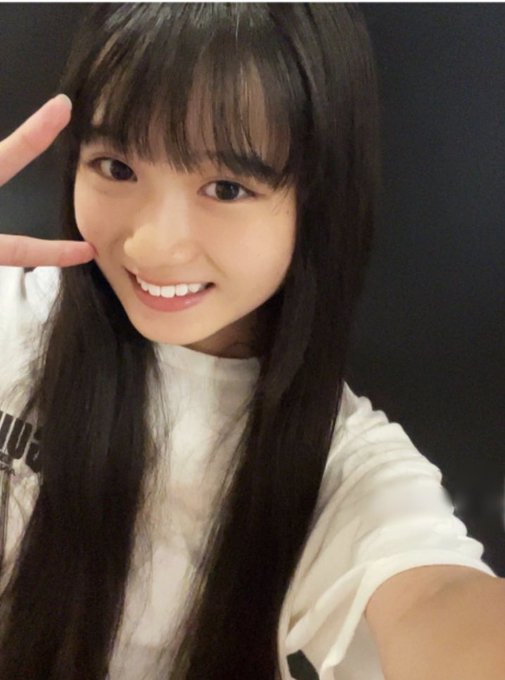 Twitterのコスプレ画像6