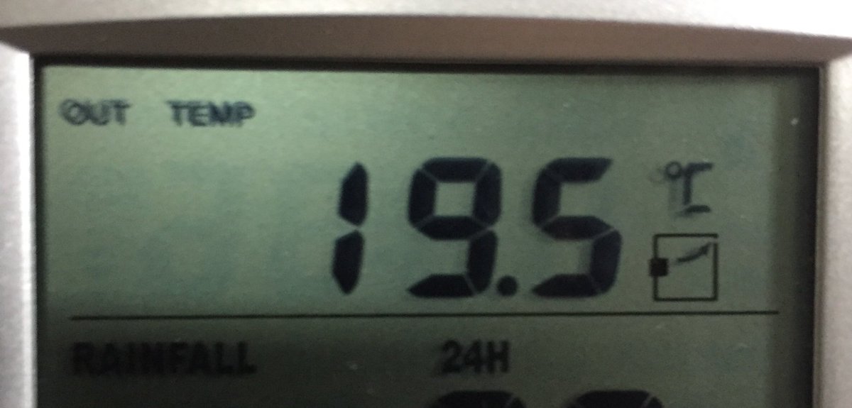 Philippe Courcier tweet media