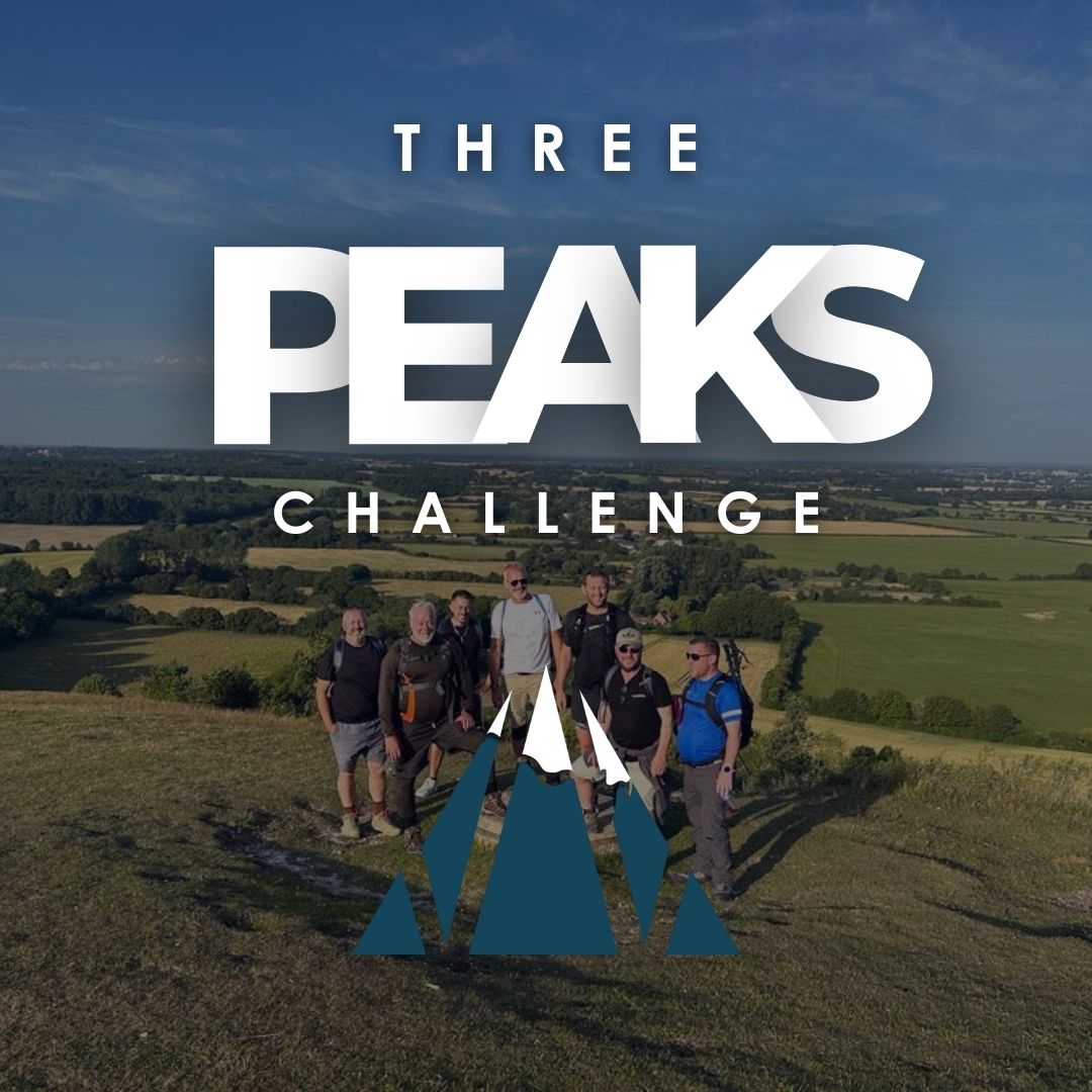 Walker Construction tweet media