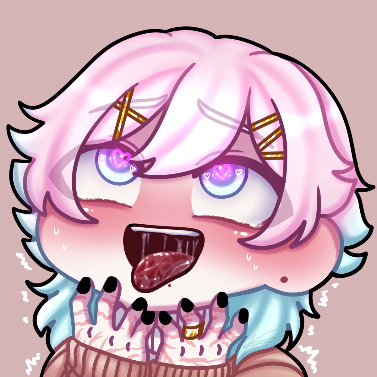 Smoginthecity ( COMMS OPEN) (@Smoginthecity04) / X