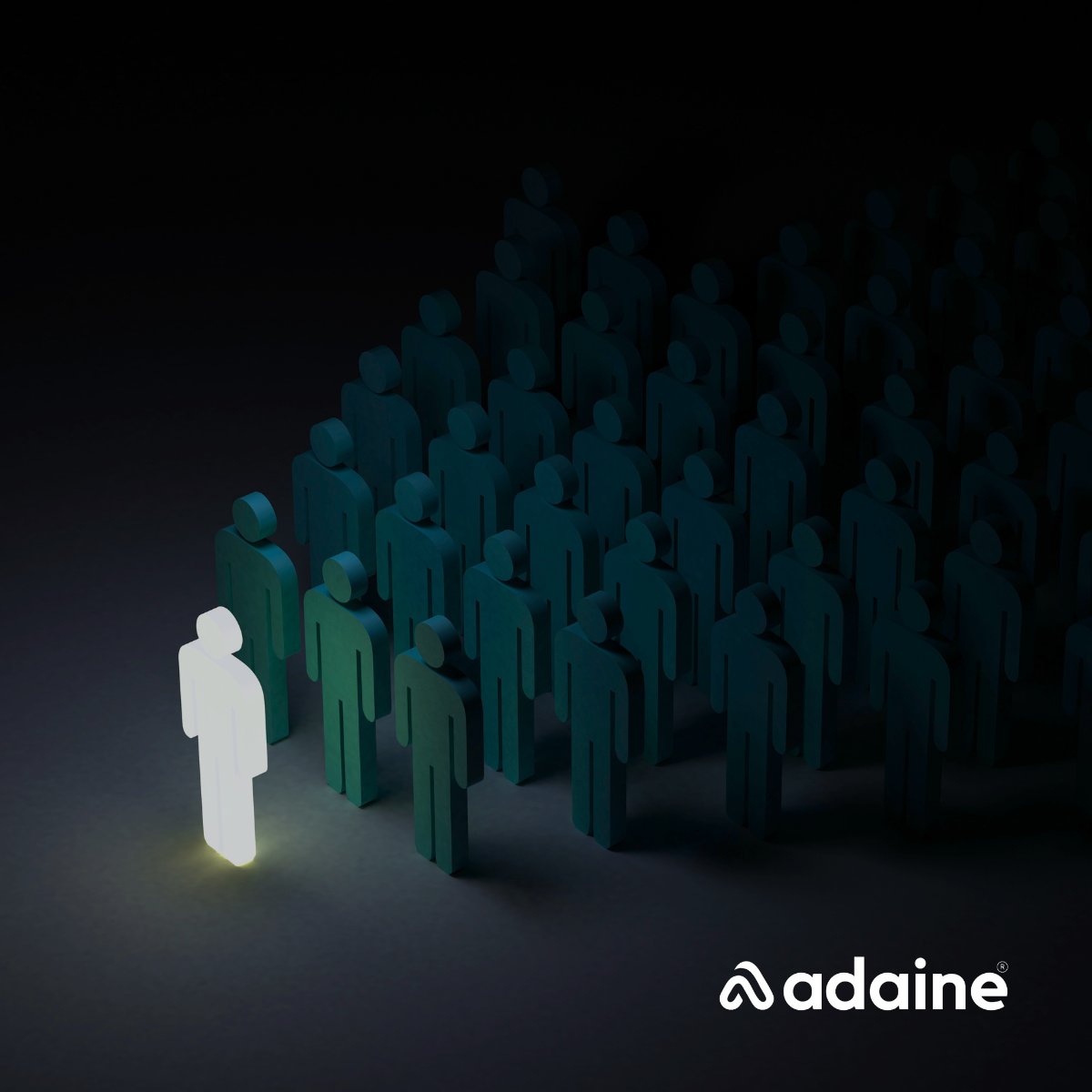 INATIGO_Tech's tweet image. &quot;#Innovation distinguishes between a leader and a follower.&quot; - Steve Jobs.

Become a leader with the support of @meetadaine, an all-in-one #generativeAI business platform and copilot that helps you start, run, fund, and grow 10x faster.

Try it out for free via the #LinkInBio.