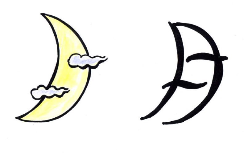 Math ~ 日本とイタリアの間のどこかに ⛩ tweet media