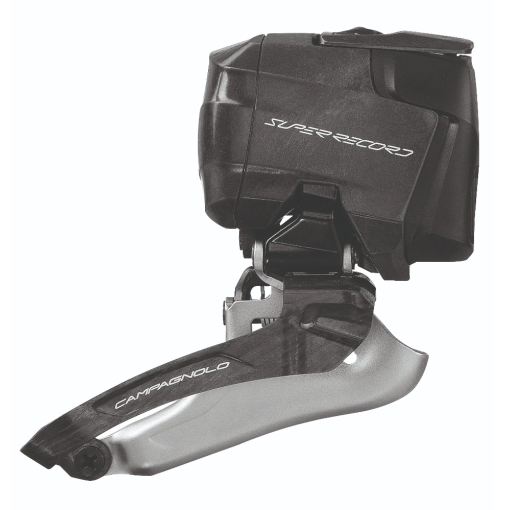 Simon Warren tweet media