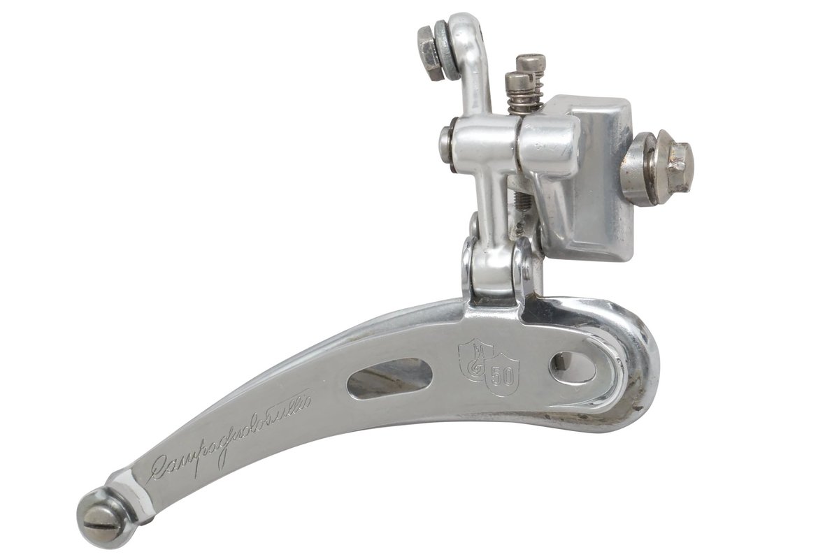 Simon Warren tweet media