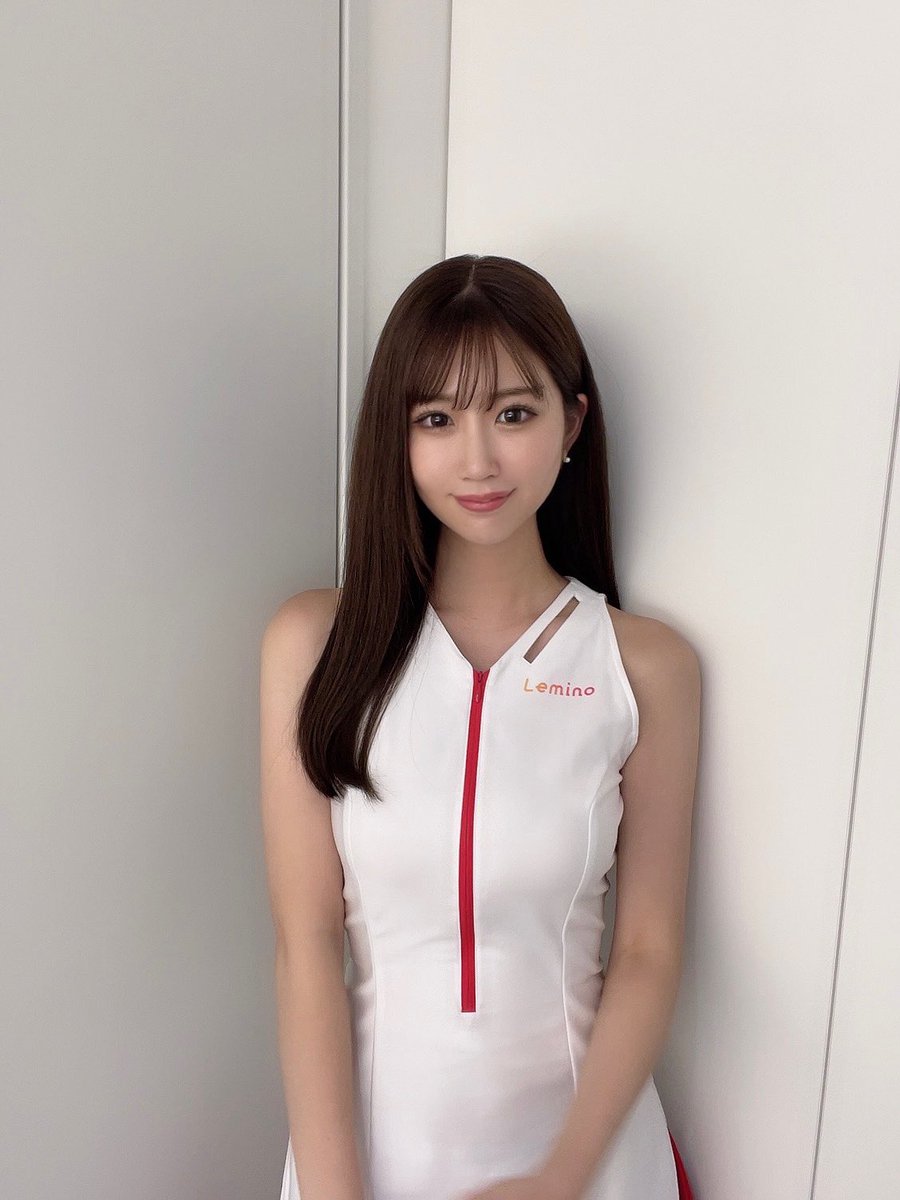 日南まみ デカパイ自撮りまとめ！美人レースクイーンが爆乳でエロ可愛すぎる | ページ 3 | 肉感美ガール