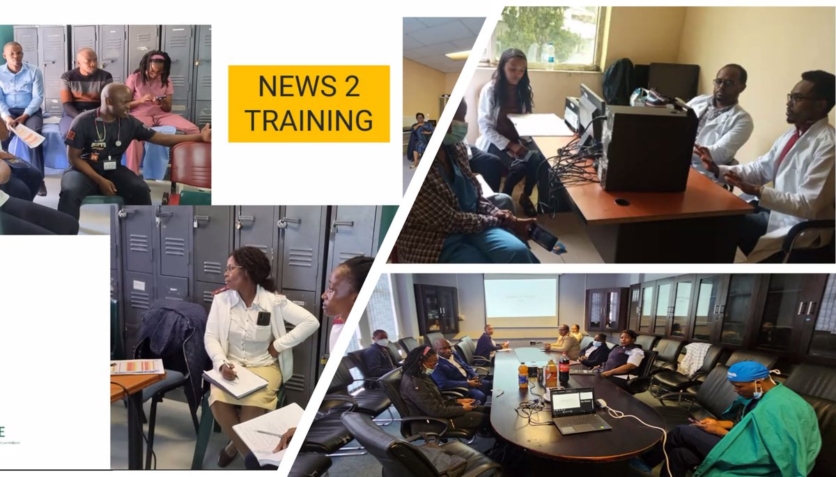 APPRISE Group tweet media