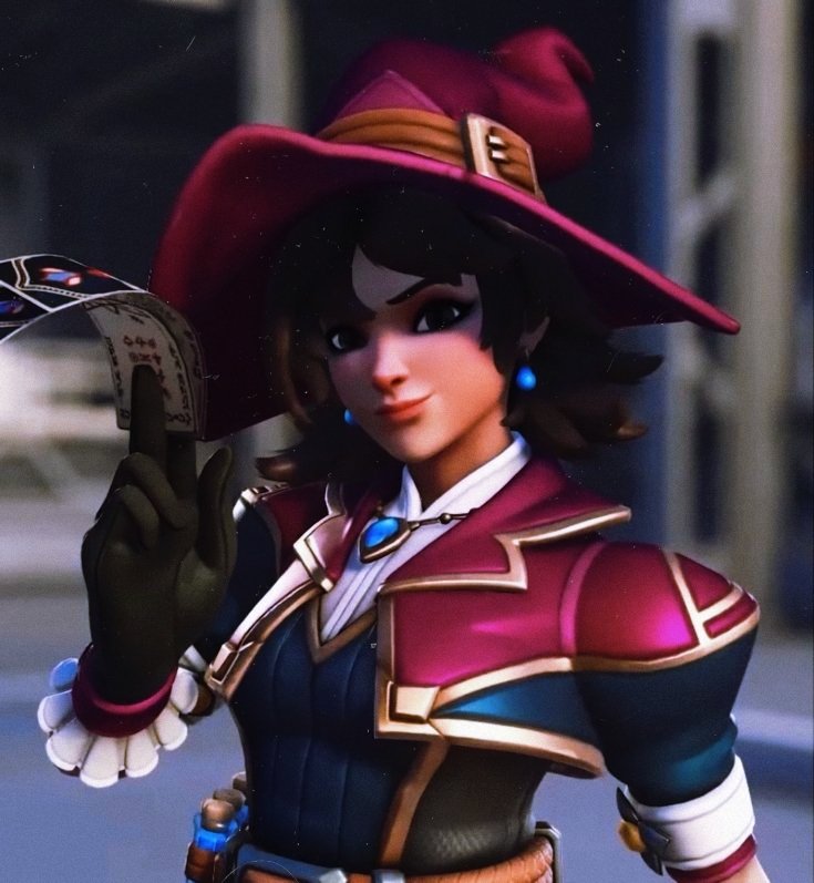 ᅠᅠᅠᅠ♡  to get a tarot reading