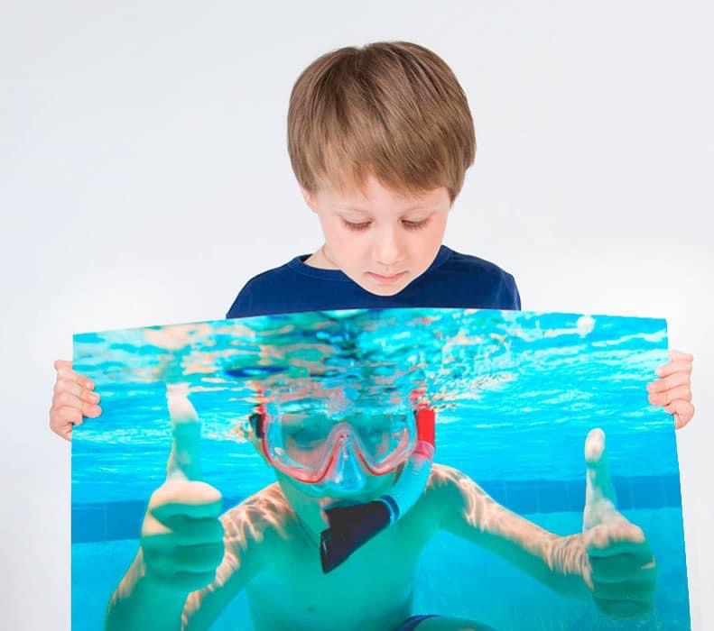 ‼️Imprime tus fotos más refrescantes a lo grande‼️

n9.cl/jqbeuk

Impresión en póster fotográfico: Tus imágenes impresas en papel fotográfico mate de alta calidad. 

#Póster #Fotografía #FotoDeco #Decoración #Paredes #Calidad #ImpresiónFotográfica #Verano