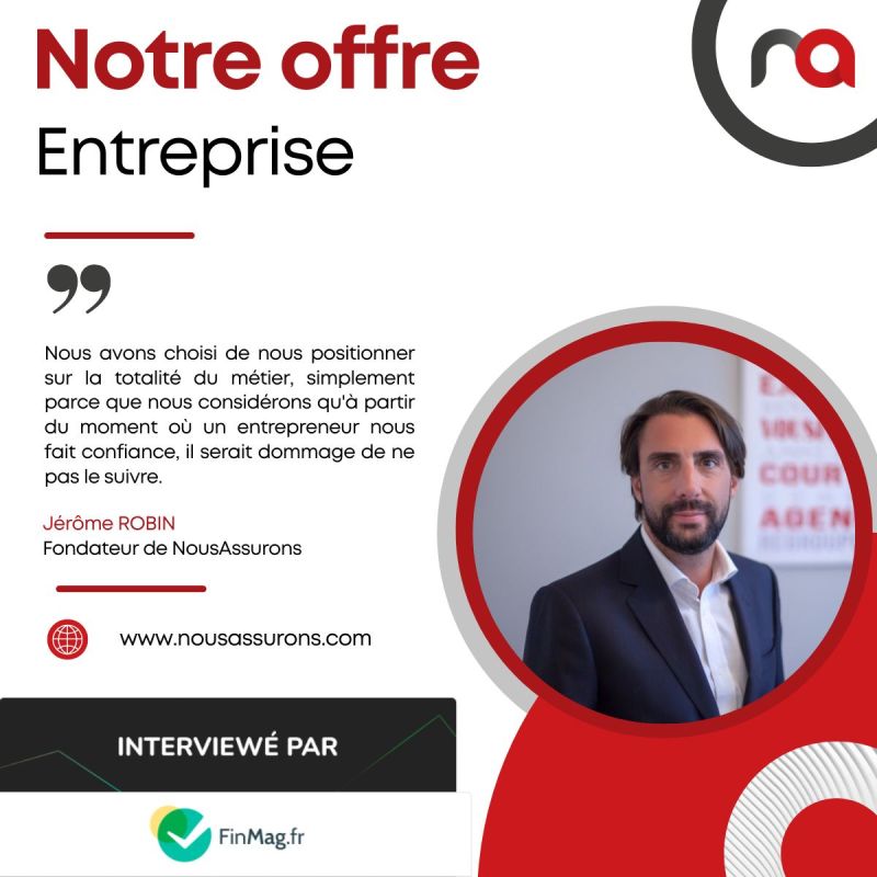 NousAssurons tweet media