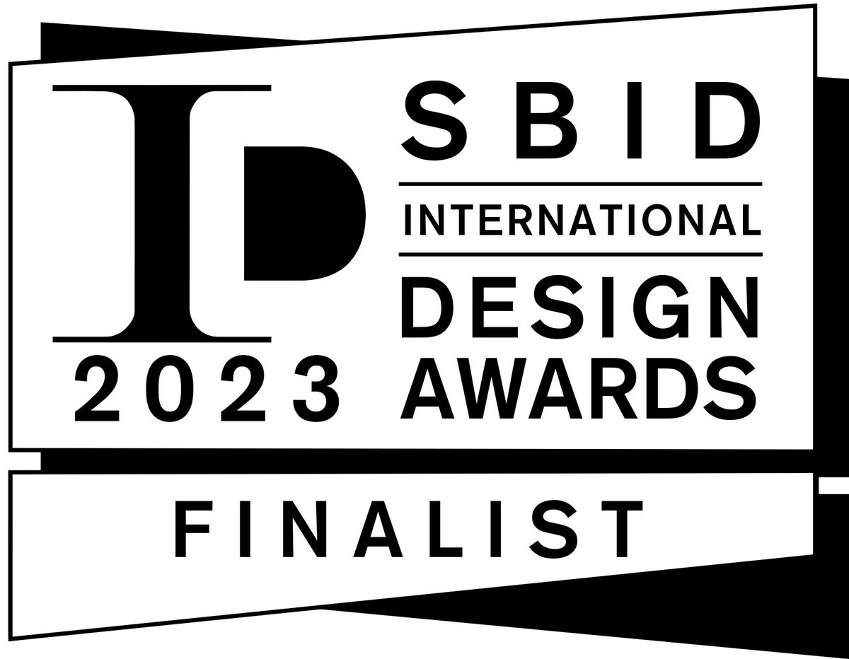 Natalie Du Bois (@Du_Bois_Design) / Posts / X