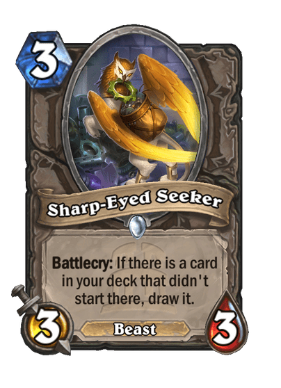 __Spree's tweet photo. @ChumpHS @PlayHearthstone https://t.co/l9Uy7NFU6G