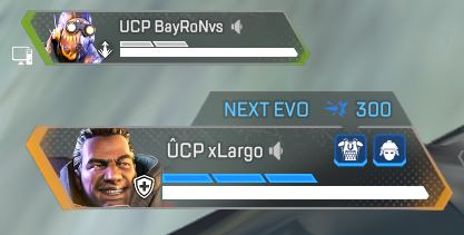 ¿Se vienen cositas?