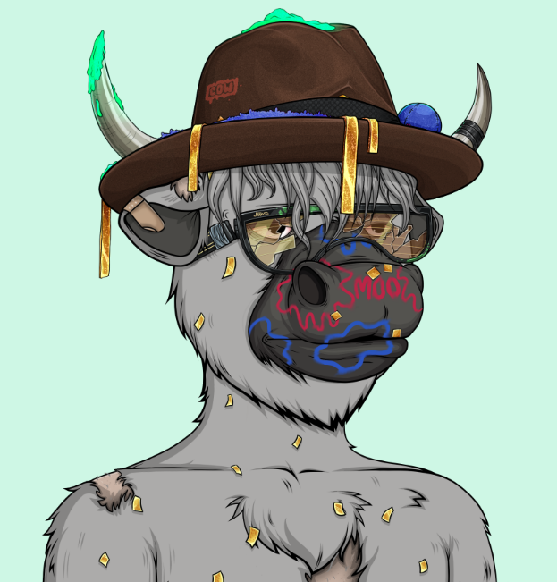 eWildWest's tweet image. GM Wild West!
#5togo