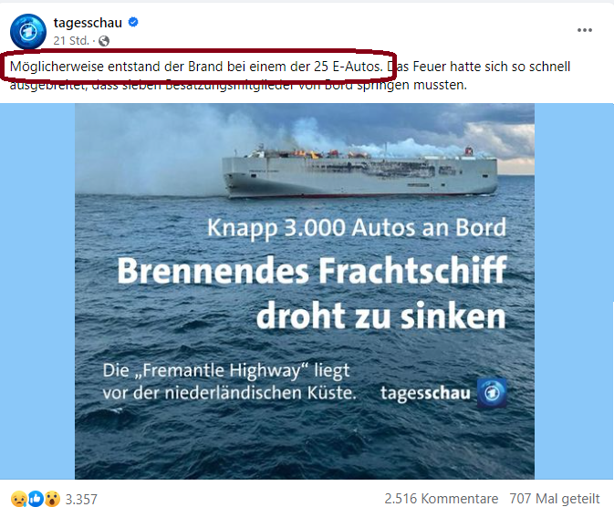 Jan Hegenberg 🇩🇪 🇪🇺⚡️🚈🚆 tweet media