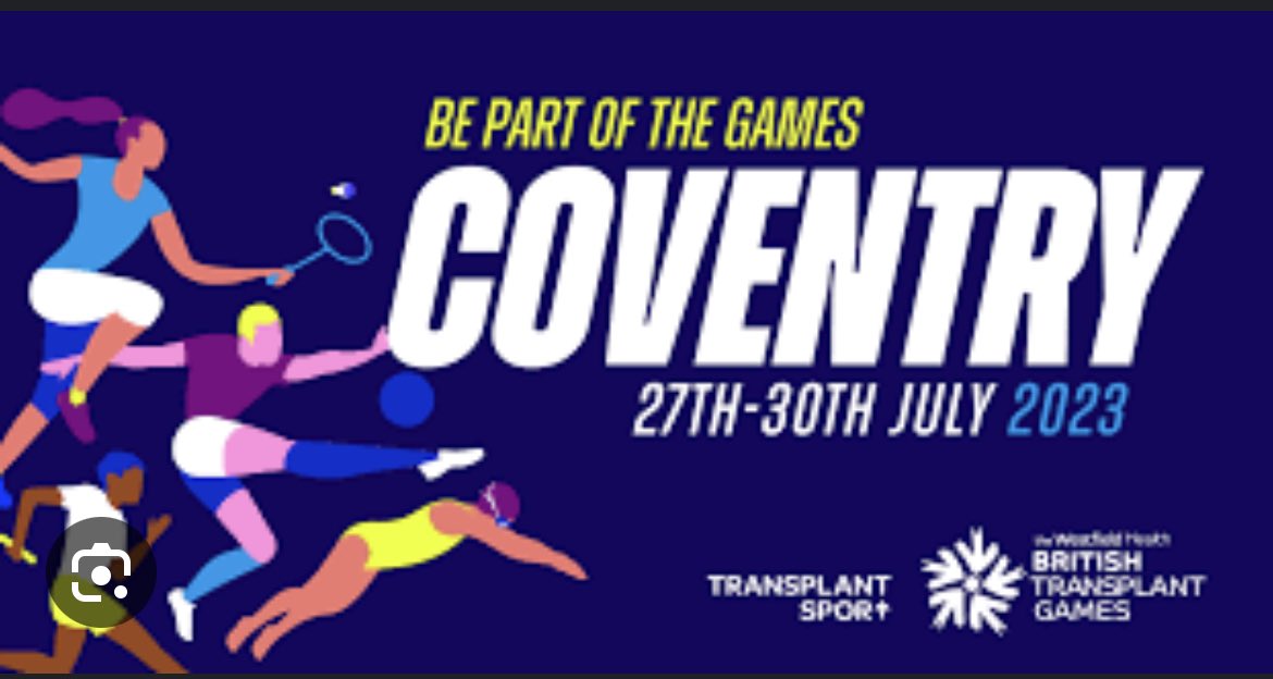 Afshin Tavakoli (@afshin6666) on Twitter photo Manchester Transplant team on the way. Let’s the games begin 👊💪🏾✊<a href="/kidneysforlife/">Kidneys for Life</a> <a href="/URTMRI/">Urology, Renal & Transplant MRI</a> <a href="/Ward36_MCT/">Ward 36 - Manchester Centre for Transplantation</a> <a href="/MRI_TEIR/">Team TEIR</a> <a href="/MRI_TxRecipient/">MRI Renal Transplant Coordinators</a> <a href="/MFT_MRI/">Manchester Royal Infirmary</a> <a href="/nephrology_RMCH/">RMCH Paeds Nephrology</a> <a href="/RMCH_Ward77/">Ward 77/ Haemo Unit🐝💜</a> <a href="/RMCHosp/">RMCHosp</a> Manchester Transplant team on the way. Let’s the games begin 👊💪🏾✊<a href="/kidneysforlife/">Kidneys for Life</a> <a href="/URTMRI/">Urology, Renal & Transplant MRI</a> <a href="/Ward36_MCT/">Ward 36 - Manchester Centre for Transplantation</a> <a href="/MRI_TEIR/">Team TEIR</a> <a href="/MRI_TxRecipient/">MRI Renal Transplant Coordinators</a> <a href="/MFT_MRI/">Manchester Royal Infirmary</a> <a href="/nephrology_RMCH/">RMCH Paeds Nephrology</a> <a href="/RMCH_Ward77/">Ward 77/ Haemo Unit🐝💜</a> <a href="/RMCHosp/">RMCHosp</a>