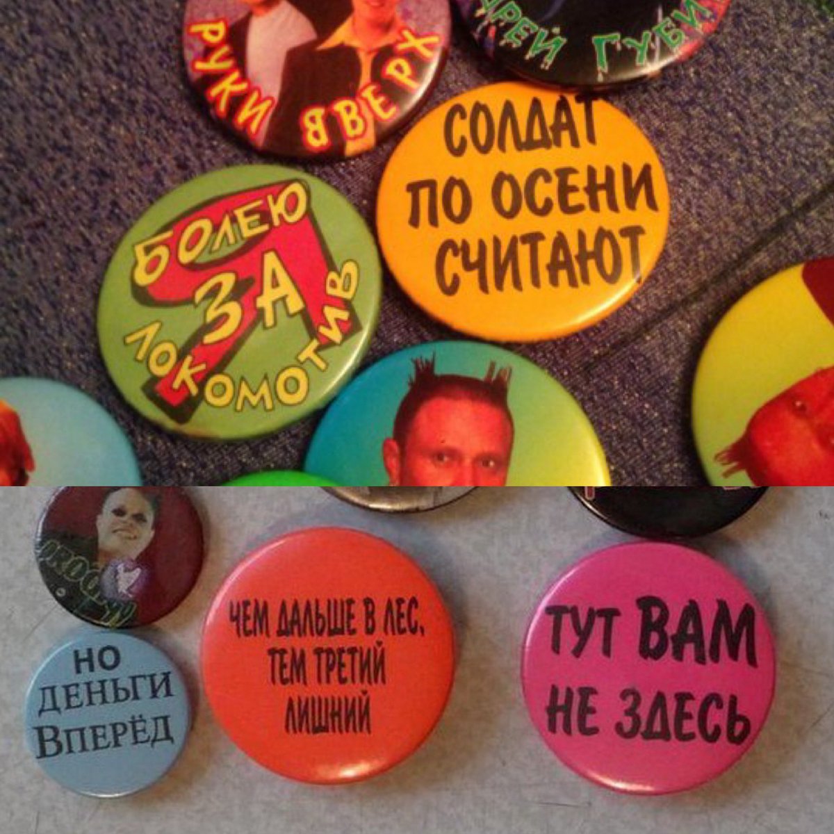 Alexander Kulikov tweet media