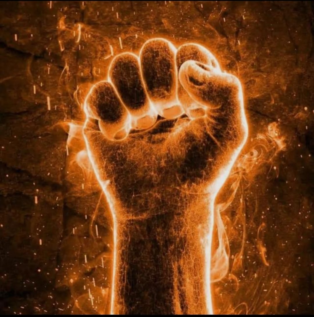 AliShujath89248's tweet photo. @KTRBRS @SabithaindraTRS @BRSparty @NavinMittal @examupdt @BabuNuvuBtechAh @DrTamilisaiGuv @krishanK_BRS @ysathishreddy @TelanganaCMO @amarendra_87 @V6News @jntu_hyderabad @TV9Telugu

#jntuhsubjectexemption

#WeNeedOnlySubjectExemption

#8Creditsjntuhsubjectexemption https://t.co/XmzoOw1RQn